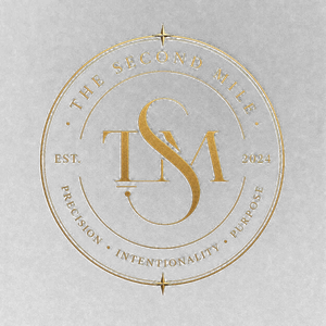 TSM Emblem