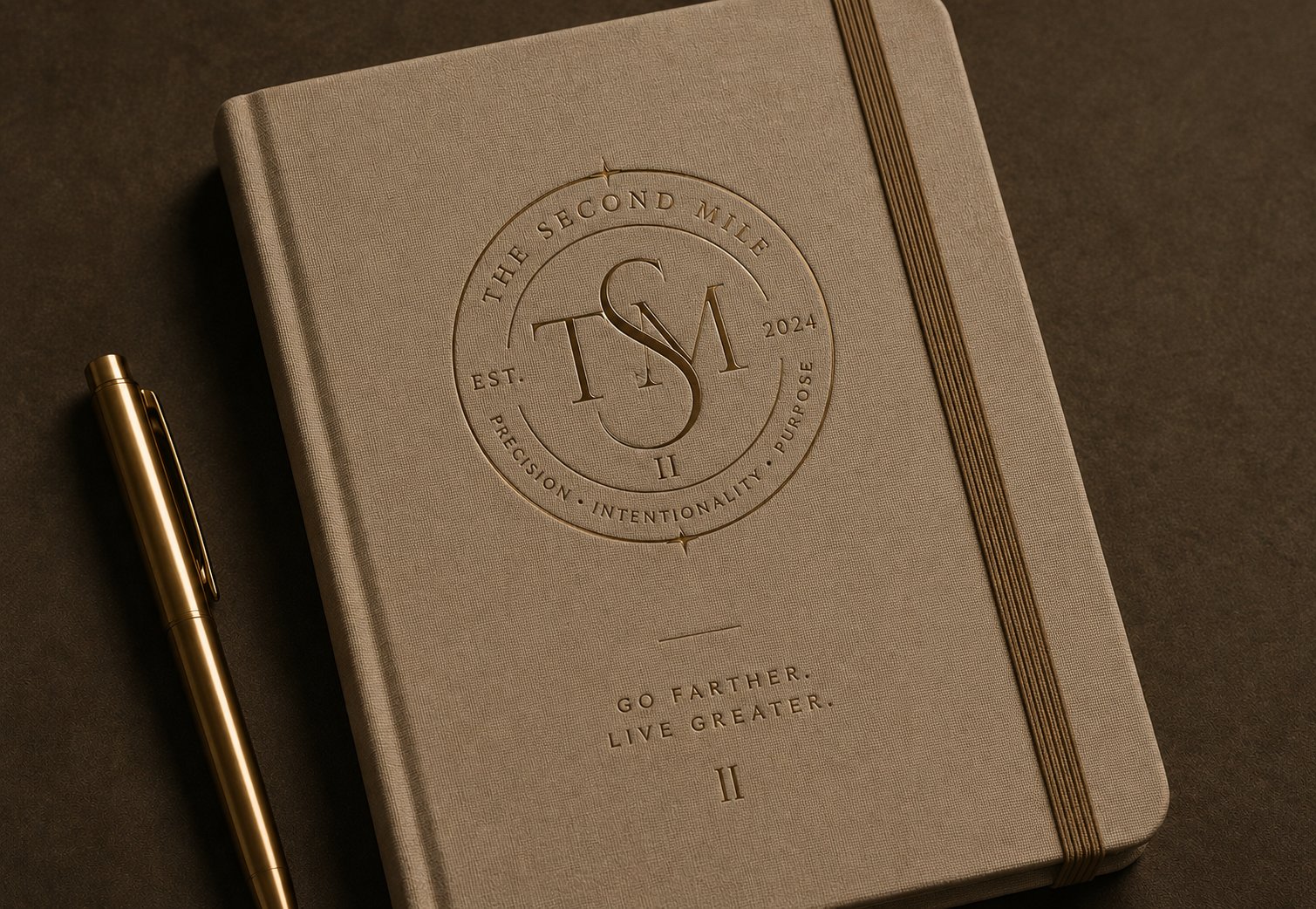 The Seal