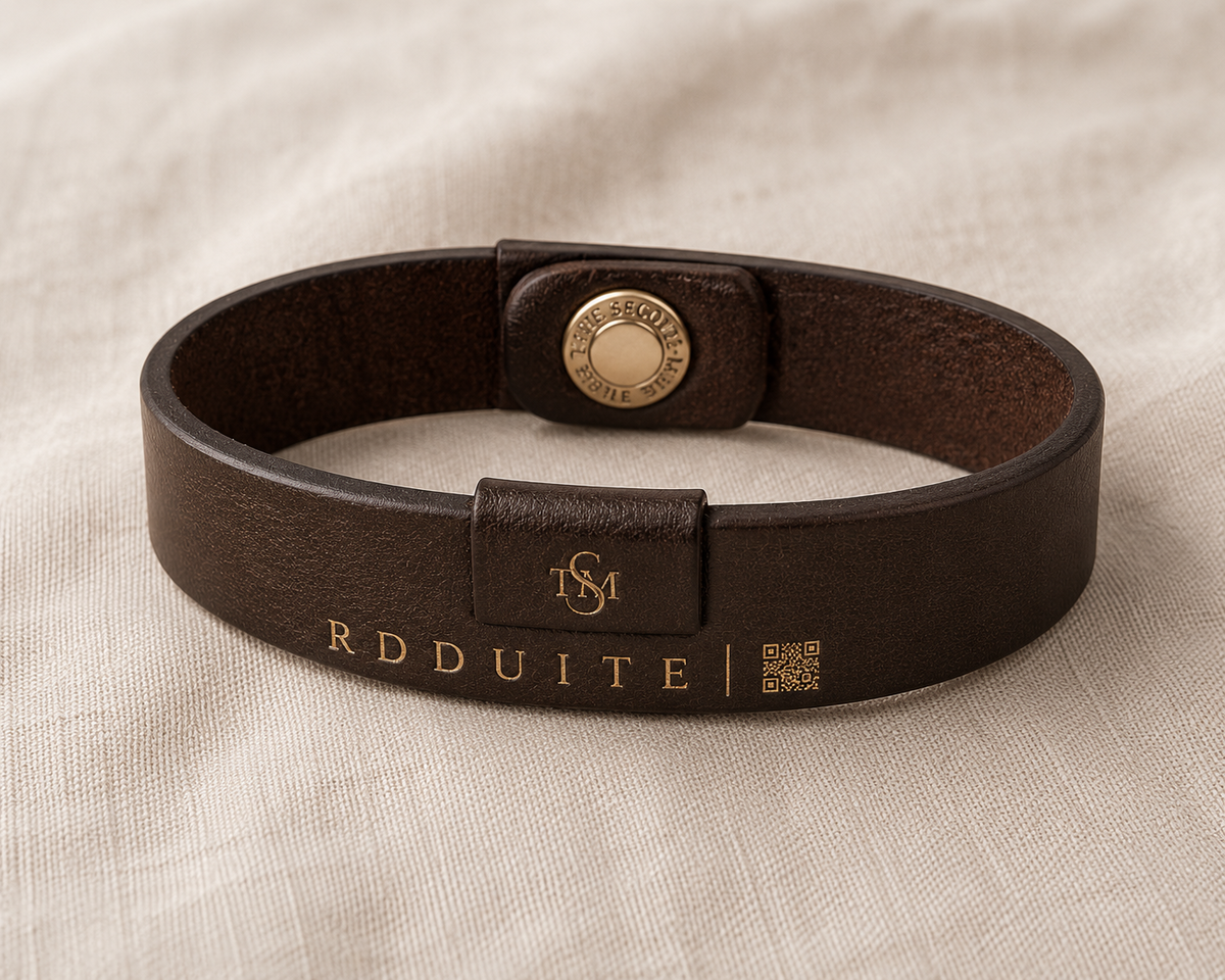 The Rdduite