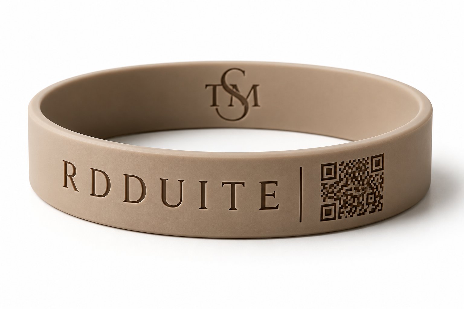 The Statement Band